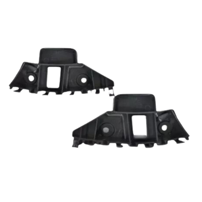 Par Guia Parachoque JETTA 2011 a 2015 Par Guia Parachoque JETTA 2011 a 2015