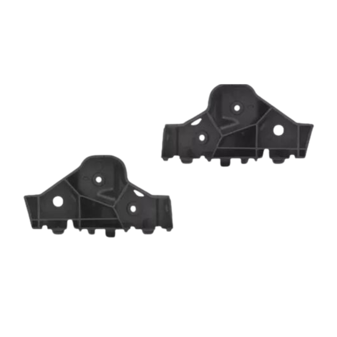 Par Guia Parachoque ONIX 2013 a 2015