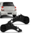 Par Guia Parachoque Traseiro ETIOS HATCH 2009 a 2013 Par Guia Parachoque Traseiro ETIOS HATCH 2009 a 2013