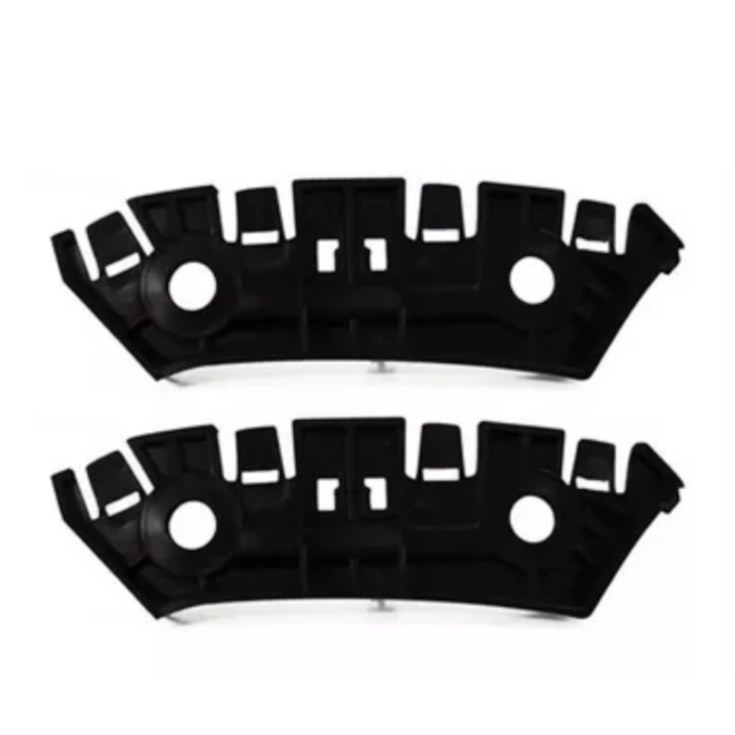 Par Guia Parachoque UP 2014 a 2021 Par Guia Parachoque UP 2014 a 2021