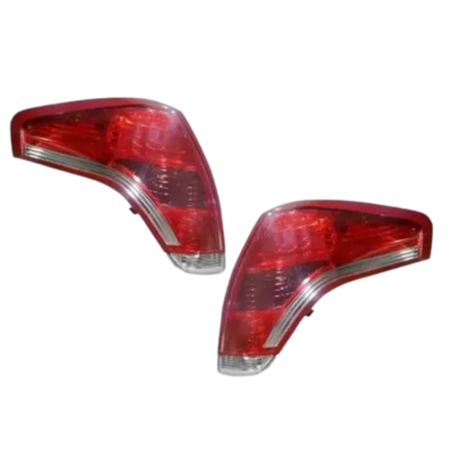 Par Lanterna C4 PALLAS 07 a 12 Par Lanterna C4 PALLAS 07 a 12