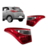 PAR LANTERNA HB20 HATCH 2012/2015 CURVA PAR LANTERNA HB20 HATCH 2012/2015 CURVA