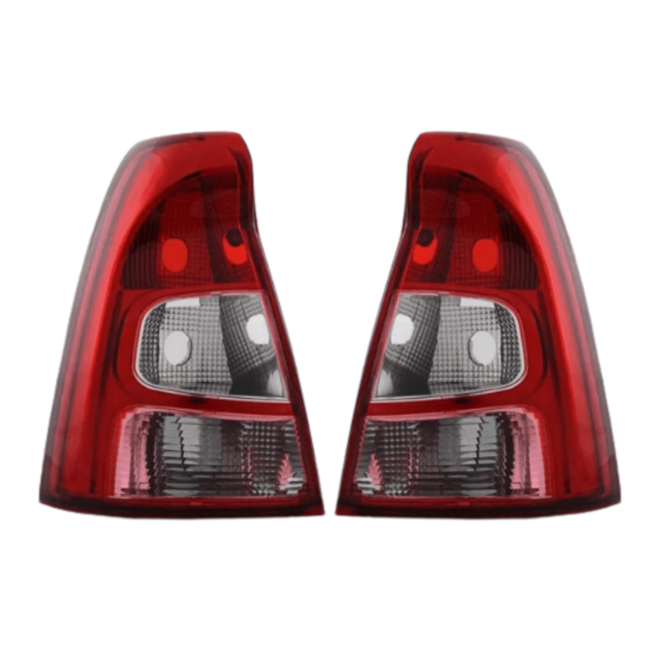 PAR LANTERNA LOGAN 2011/2013 PAR LANTERNA LOGAN 2011/2013