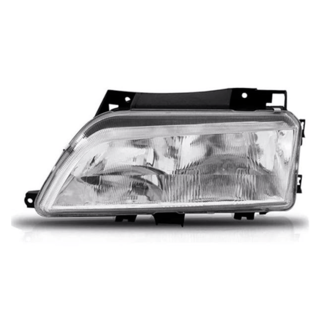 PAR LANTERNA PEUGEOT 207 2009/2014 HATCH (TELA CRO PAR LANTERNA PEUGEOT 207 2009/2014 HATCH (TELA CRO