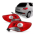 PAR LANTERNA PEUGEOT 207 2009/2014 SEDAN (TELA CRO PAR LANTERNA PEUGEOT 207 2009/2014 SEDAN (TELA CRO