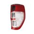 PAR LANTERNA RANGER 13/17 BICOLOR