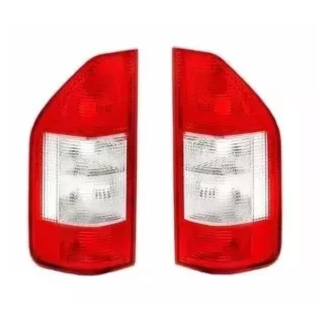 PAR LANTERNA SPRINTER 2003/2011 PAR LANTERNA SPRINTER 2003/2011
