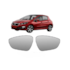 Par Lente Do Retrovisor Com Base 308 2012 a 2018 Par Lente Do Retrovisor Com Base 308 2012 a 2018