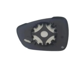 Par Lente Do Retrovisor Com Base 308 2012 a 2018 Par Lente Do Retrovisor Com Base 308 2012 a 2018