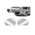 Par Lente do Retrovisor com Base A3 2011 a 2016 Par Lente do Retrovisor com Base A3 2011 a 2016