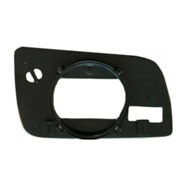 Par Lente do Retrovisor Com Base ASTRA 1999 a 2018