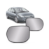 Par Lente Do Retrovisor Com Base CIVIC 2007 a 2011 Par Lente Do Retrovisor Com Base CIVIC 2007 a 2011
