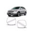 Par Lente Do Retrovisor Com Base CRV 2007 a 2011 Par Lente Do Retrovisor Com Base CRV 2007 a 2011