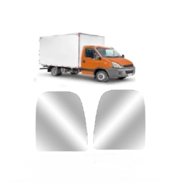 Par Lente Do Retrovisor Com Base DAYLE 2008 a 2015 Superior Par Lente Do Retrovisor Com Base DAYLE 2008 a 2015 Superior