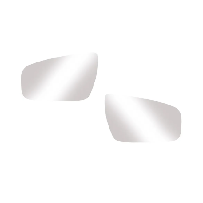 Par Lente Do Retrovisor Com Base DUSTER 2015 a 2019 Par Lente Do Retrovisor Com Base DUSTER 2015 a 2019