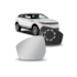 Par Lente do Retrovisor com Base EVOQUE 2014 a 2016 Par Lente do Retrovisor com Base EVOQUE 2014 a 2016