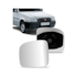Par Lente do Retrovisor Com Base FIORINO 2012 a 2015 Par Lente do Retrovisor Com Base FIORINO 2012 a 2015