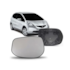 Par Lente Do Retrovisor Com Base FIT 2009 a 2014 Par Lente Do Retrovisor Com Base FIT 2009 a 2014