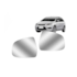 Par Lente Do Retrovisor Com Base FOCUS 2009 a 2015 Par Lente Do Retrovisor Com Base FOCUS 2009 a 2015