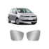 Par Lente Do Retrovisor Com Base FOX UP GOL G6 VOYAGE Par Lente Do Retrovisor Com Base FOX UP GOL G6 VOYAGE