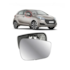 Par Lente Do Retrovisor Com Base HB20 2020 a 2022 Par Lente Do Retrovisor Com Base HB20 2020 a 2022