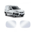 Par Lente Do Retrovisor Com Base KANGOO 2004 a 2015 Par Lente Do Retrovisor Com Base KANGOO 2004 a 2015