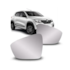 Par Lente Do Retrovisor Com Base KWID 2017 a 2021 Par Lente Do Retrovisor Com Base KWID 2017 a 2021