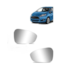 Par Lente Do Retrovisor Com Base NEW FIESTA 2011 a 2015 Par Lente Do Retrovisor Com Base NEW FIESTA 2011 a 2015