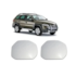 Par Lente do Retrovisor Com Base PALIO LOCKER 2011 a 2013 Par Lente do Retrovisor Com Base PALIO LOCKER 2011 a 2013