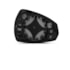 Par Lente do Retrovisor com Base Q3 2012 a 2019