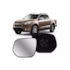Par Lente Do Retrovisor Com Base S10 2012 a 2018 Par Lente Do Retrovisor Com Base S10 2012 a 2018