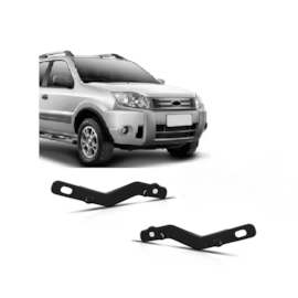 Par Lente Do Retrovisor Com Base SOUL 2009 a 2014 Par Lente Do Retrovisor Com Base SOUL 2009 a 2014