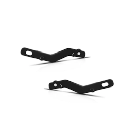 Par Lente Do Retrovisor Com Base SOUL 2009 a 2014 Par Lente Do Retrovisor Com Base SOUL 2009 a 2014