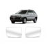 Par Lente do Retrovisor com Base SPORTAGE 2011 a 2016