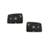Par Lente do Retrovisor com Base SPORTAGE 2011 a 2016