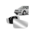 Par Lente do Retrovisor Com Base STILO 08 a 12 IDEA 07 a 10 Par Lente do Retrovisor Com Base STILO 08 a 12 IDEA 07 a 10