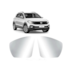 Par Lente Do Retrovisor Com Base T CROSS 2019 a 2022 Par Lente Do Retrovisor Com Base T CROSS 2019 a 2022