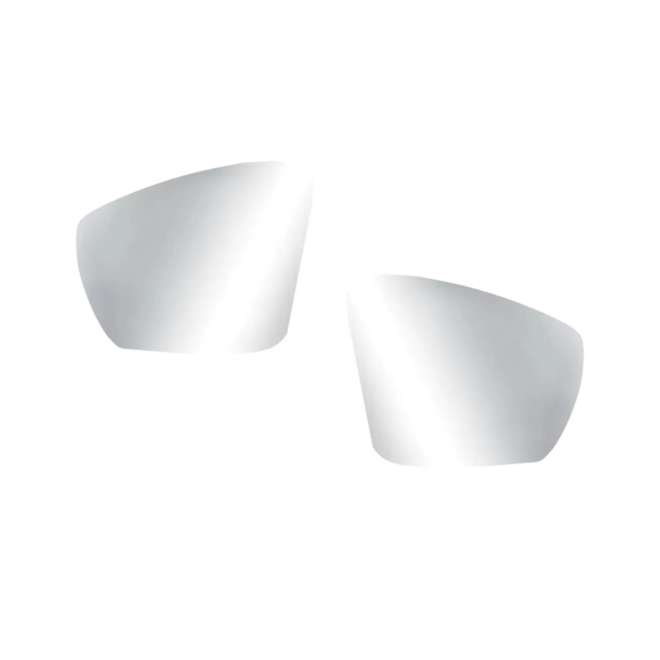 Par Lente Do Retrovisor Com Base T CROSS 2019 a 2022 Par Lente Do Retrovisor Com Base T CROSS 2019 a 2022