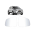 Par Lente Do Retrovisor Com Base TRACKER 2014 a 2016 Par Lente Do Retrovisor Com Base TRACKER 2014 a 2016