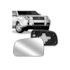 Par Lente Do Retrovisor Com Base TUCSON 2004 a 2015 Par Lente Do Retrovisor Com Base TUCSON 2004 a 2015