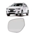 Par Lente Espelho Retrovisor ASX 2008 a 2010 Par Lente Espelho Retrovisor ASX 2008 a 2010