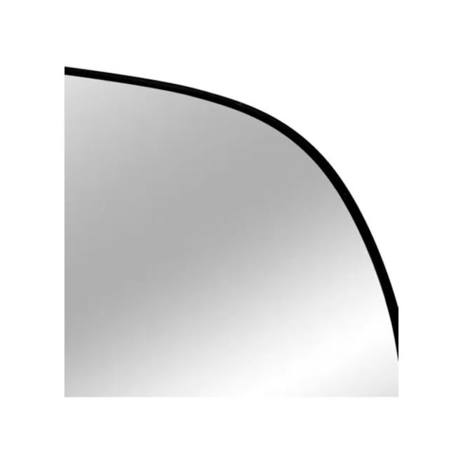 Par Lente Espelho Retrovisor ASX 2008 a 2010 Par Lente Espelho Retrovisor ASX 2008 a 2010