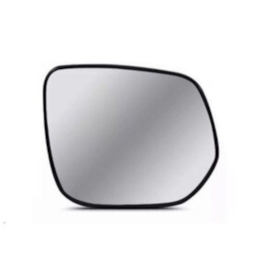 Par Lente Espelho Retrovisor CIVIC 2012 a 2016 Par Lente Espelho Retrovisor CIVIC 2012 a 2016