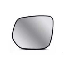 Par Lente Espelho Retrovisor CIVIC 2012 a 2016 Par Lente Espelho Retrovisor CIVIC 2012 a 2016