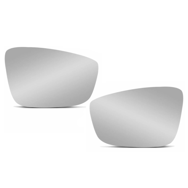 Par Lente Espelho Retrovisor GOL G5 2010 2011 2012 Par Lente Espelho Retrovisor GOL G5 2010 2011 2012