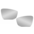 Par Lente Espelho Retrovisor GOL G5 2010 2011 2012 Par Lente Espelho Retrovisor GOL G5 2010 2011 2012