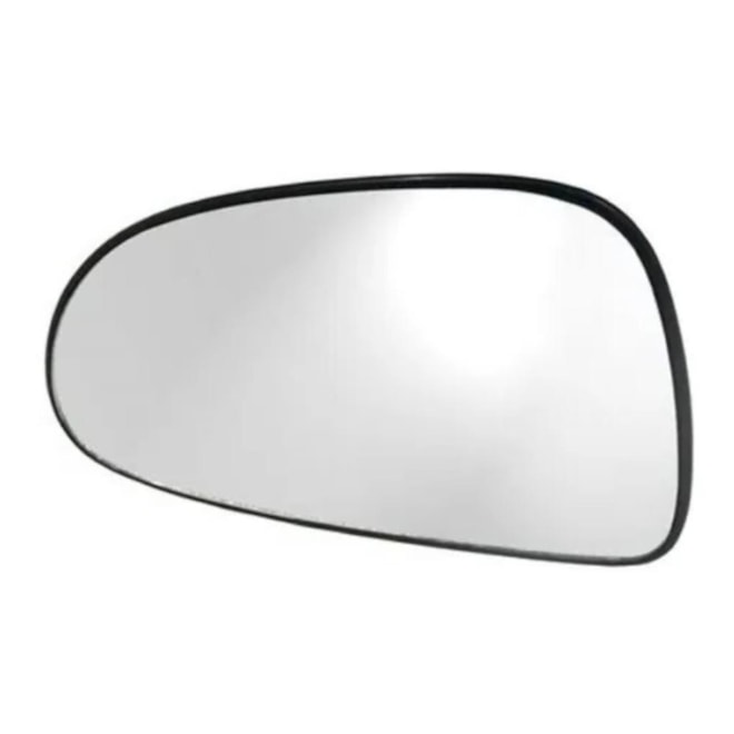 Par Lente Espelho Retrovisor I30 2009 a 2012 Par Lente Espelho Retrovisor I30 2009 a 2012