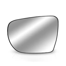 Par Lente Espelho Retrovisor IX35 2011 a 2015 Par Lente Espelho Retrovisor IX35 2011 a 2015