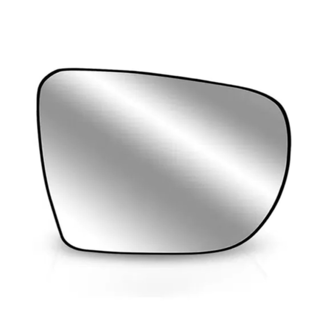 Par Lente Espelho Retrovisor IX35 2011 a 2015 Par Lente Espelho Retrovisor IX35 2011 a 2015