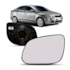 Par Lente Espelho Retrovisor Kia CERATO 2009 a 2011 Par Lente Espelho Retrovisor Kia CERATO 2009 a 2011
